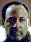 RICHARD ROUNDTREE ( Male Breast Cancer )