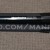 Manfrotto Tripod 190XPROB Leg & Manfrotto 804RC2 tilt head - laying flat, length: 69cm, weight: 2.55kg Manfrotto Tripod 190XPROB Leg & Manfrotto 804RC2 tilt head - laying flat, length: 69cm, weight: 2.55kg