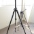 Maximum height of 158cm & weight capacity of 5kg Maximum height of 158cm & weight capacity of 5kg