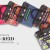 From PLIA Designs' new small Reid collection From PLIA Designs' new small Reid collection