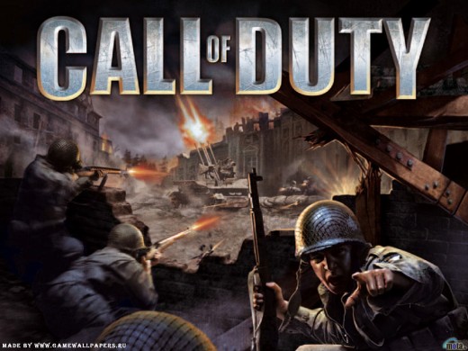 Image Courtesy Of Google Images