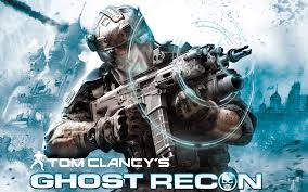 Image Courtesy Of Google Images