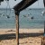 The fishermen's beach. The fishermen's beach.