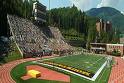 Appalachian State Mountaineers : Back-to-Back Division 1-AA National Champions