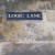 One of the great things about Oxford is its many eccentric and unusual road names. Logic lane happens to be one of my favourites, but other gems include 'Turn again lane' and 'Dead man's walk'. One of the great things about Oxford is its many eccentric and unusual road names. Logic lane happens to be one of my favourites, but other gems include 'Turn again lane' and 'Dead man's walk'.
