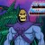 Skeletor Wallpaper Skeletor Wallpaper
