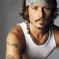 10 Best Johnny Depp Movies