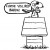 Snoopy vs Red Baron Snoopy vs Red Baron