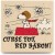 Snoopy vs Red Baron Snoopy vs Red Baron