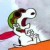 Snoopy vs Red Baron Snoopy vs Red Baron