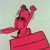 Snoopy vs Red Baron Snoopy vs Red Baron