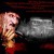 Nightmare on Elm St Nightmare on Elm St