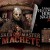 Horror Movie Characters Wallpaper Horror Movie Characters Wallpaper