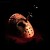Friday the 13th Wallpaper Friday the 13th Wallpaper