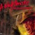 Nightmare on Elm St Nightmare on Elm St