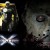 Jason X Wallpaper Jason X Wallpaper