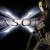 Jason X Wallpaper Jason X Wallpaper