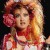 Photos from Cyndi's "Girls Just Want to Have Fun" video, and some others. Photos will be added periodically.   Enjoy!