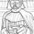Darth Vader Coloring Page Darth Vader Coloring Page