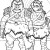 Gamorrean Guards Coloring Page Gamorrean Guards Coloring Page