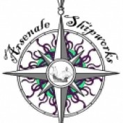 ArsenaleShipworks profile image