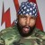 Mr. T Mr. T
