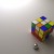 Rubik's Cube Wallpaper Rubik's Cube Wallpaper