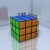 Rubik's Cube Wallpaper Rubik's Cube Wallpaper