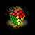 Rubik's Cube Wallpaper Rubik's Cube Wallpaper