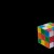 Rubik's Cube Wallpaper Rubik's Cube Wallpaper