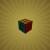 Rubik's Cube Wallpaper Rubik's Cube Wallpaper