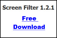 Dimming Screen Of Kindle Fire HD Tablet