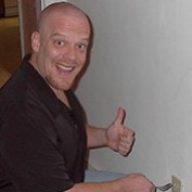 CurtisCandy profile image