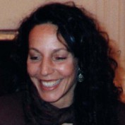 Randi6 profile image
