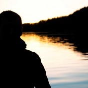 mantasj profile image
