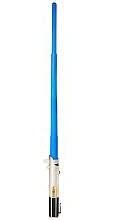 Anakin Skywalker Lightsaber