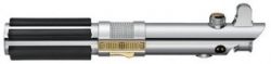 Mini Lightsaber EP III