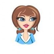 juliereader profile image