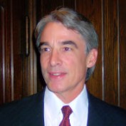 Whetstone TV profile image