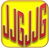 JJGJJG profile image