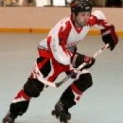 RollerHockeyMavin profile image