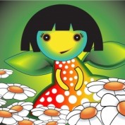 pixie leaf profile image