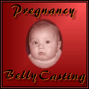 Belly-Cast-Kits