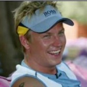 Kimi profile image