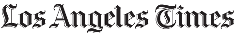 type=text
