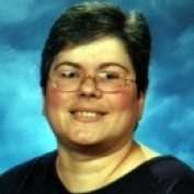 teacher2 lm profile image