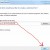 For the shortcut TARGET, type (without the quotes) "taskkill /F /IM OUTLOOK.EXE" For the shortcut TARGET, type (without the quotes) "taskkill /F /IM OUTLOOK.EXE"