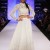 Anita Dongre's "Varanasi Weaves" Collection Anita Dongre's "Varanasi Weaves" Collection