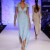 Anita Dongre's "Varanasi Weaves" Collection Anita Dongre's "Varanasi Weaves" Collection