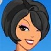Mico LM profile image